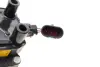 Катушка зажигания Aveo Bosch F000ZS0222 (фото 7)