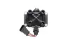 Катушка зажигания Aveo Bosch F000ZS0222 (фото 8)