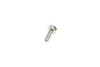 Катушка зажигания Aveo Bosch F000ZS0222 (фото 10)