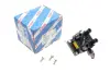 Катушка зажигания Aveo Bosch F000ZS0222 (фото 1)