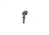 Катушка зажигания BMW (пр-во) bosch 0221504471