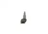Катушка зажигания BMW (пр-во) bosch 0221504471