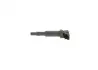 Катушка зажигания BMW (пр-во) bosch 0221504471
