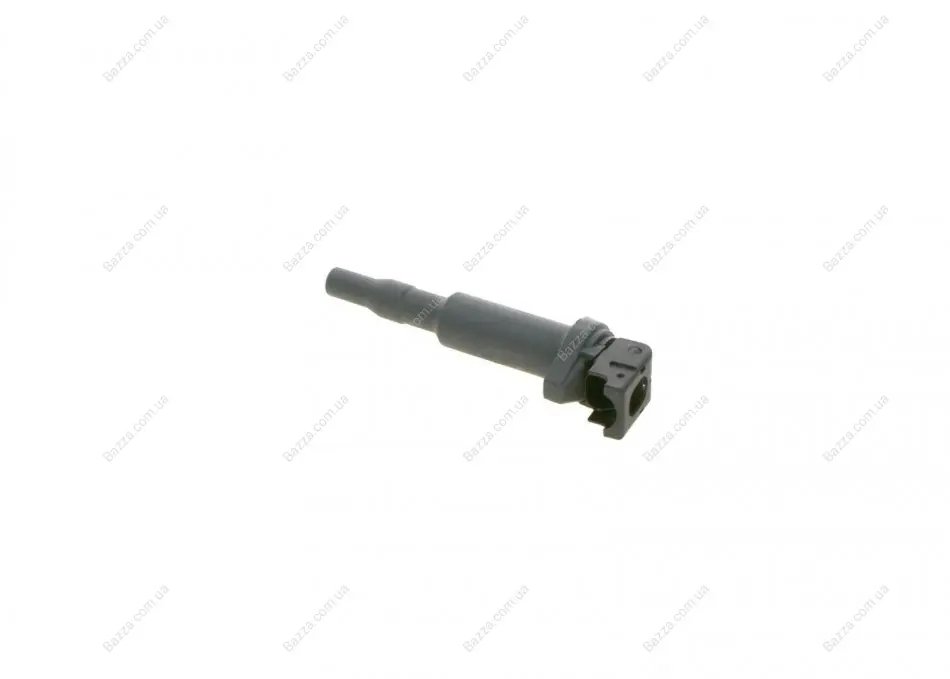 Катушка зажигания BMW (пр-во) bosch 0221504471