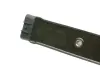 Катушка зажигания bosch 0221503800