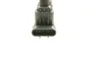 Катушка зажигания bosch 0221503800