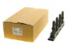 Катушка зажигания bosch 0221503800