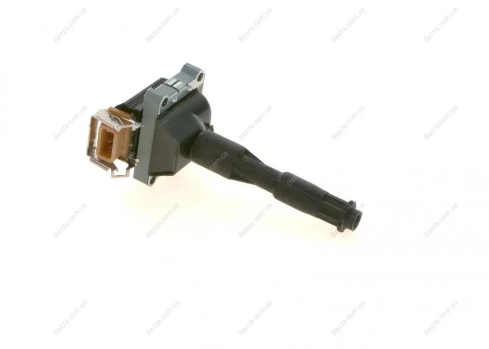 Катушка зажигания bosch 0221504474