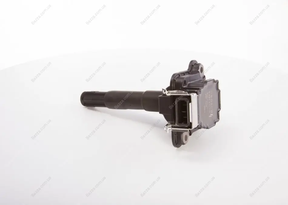 Катушка зажигания bosch 0986221011