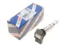 Катушка зажигания Bosch 0986221050 (фото 1)