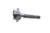 Катушка зажигания bosch 098622A201
