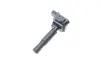 Катушка зажигания bosch 098622A201