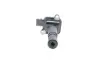 Катушка зажигания bosch 098622A201