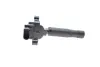 Катушка зажигания bosch 098622A201