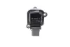 Катушка зажигания bosch 098622A201