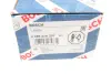 Катушка зажигания bosch 098622A201