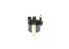 Катушка зажигания Bosch F000ZS0114 (фото 4)