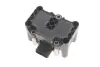Катушка зажигания Bosch F000ZS0210 (фото 2)