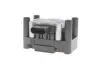 Катушка зажигания Bosch F000ZS0210 (фото 3)