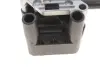 Катушка зажигания Bosch F000ZS0210 (фото 4)