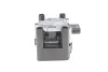 Катушка зажигания Bosch F000ZS0210 (фото 5)