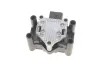 Катушка зажигания Bosch F000ZS0210 (фото 6)