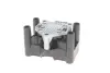 Катушка зажигания Bosch F000ZS0210 (фото 7)