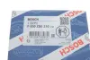 Катушка зажигания Bosch F000ZS0210 (фото 8)