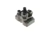 Катушка зажигания bosch F000ZS0212