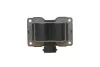 Катушка зажигания bosch F000ZS0212