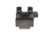 Катушка зажигания bosch F000ZS0212