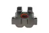 Катушка зажигания bosch F000ZS0212