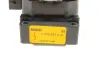 Катушка зажигания bosch F000ZS0212