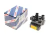 Катушка зажигания bosch F000ZS0212
