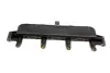 Катушка зажигания Citroen Berlingo (пр-во) bosch 0986221035