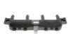 Катушка зажигания Citroen Berlingo (пр-во) bosch 0986221035