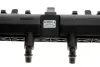 Катушка зажигания Citroen Berlingo (пр-во) bosch 0986221035