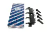Катушка зажигания Citroen Berlingo (пр-во) bosch 0986221035