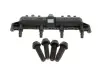 Катушка зажигания Citroen Berlingo (пр-во) bosch 0986221035