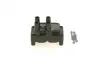 Катушка зажигания FORD, VOLVO (пр-во) bosch 0 221 503 485