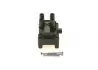 Катушка зажигания FORD, VOLVO (пр-во) bosch 0 221 503 485