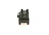 Катушка зажигания FORD, VOLVO (пр-во) bosch 0 221 503 485