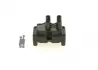 Катушка зажигания FORD, VOLVO (пр-во) bosch 0 221 503 485