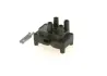 Катушка зажигания FORD, VOLVO (пр-во) bosch 0 221 503 485