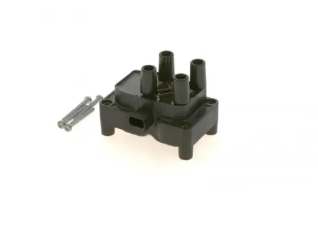 Катушка зажигания FORD, VOLVO (пр-во) Bosch 0 221 503 485