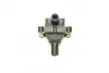Катушка зажигания MB, SSANGYONG (пр-во) bosch 0 221 506 002