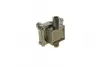 Катушка зажигания MB, SSANGYONG (пр-во) bosch 0 221 506 002