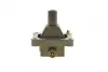 Катушка зажигания MB, SSANGYONG (пр-во) bosch 0 221 506 002