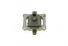 Катушка зажигания MB, SSANGYONG (пр-во) bosch 0 221 506 002