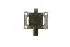 Катушка зажигания MB, SSANGYONG (пр-во) bosch 0 221 506 002